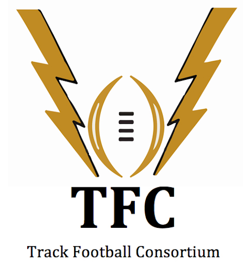 Verified Times? – Track Football Consortium