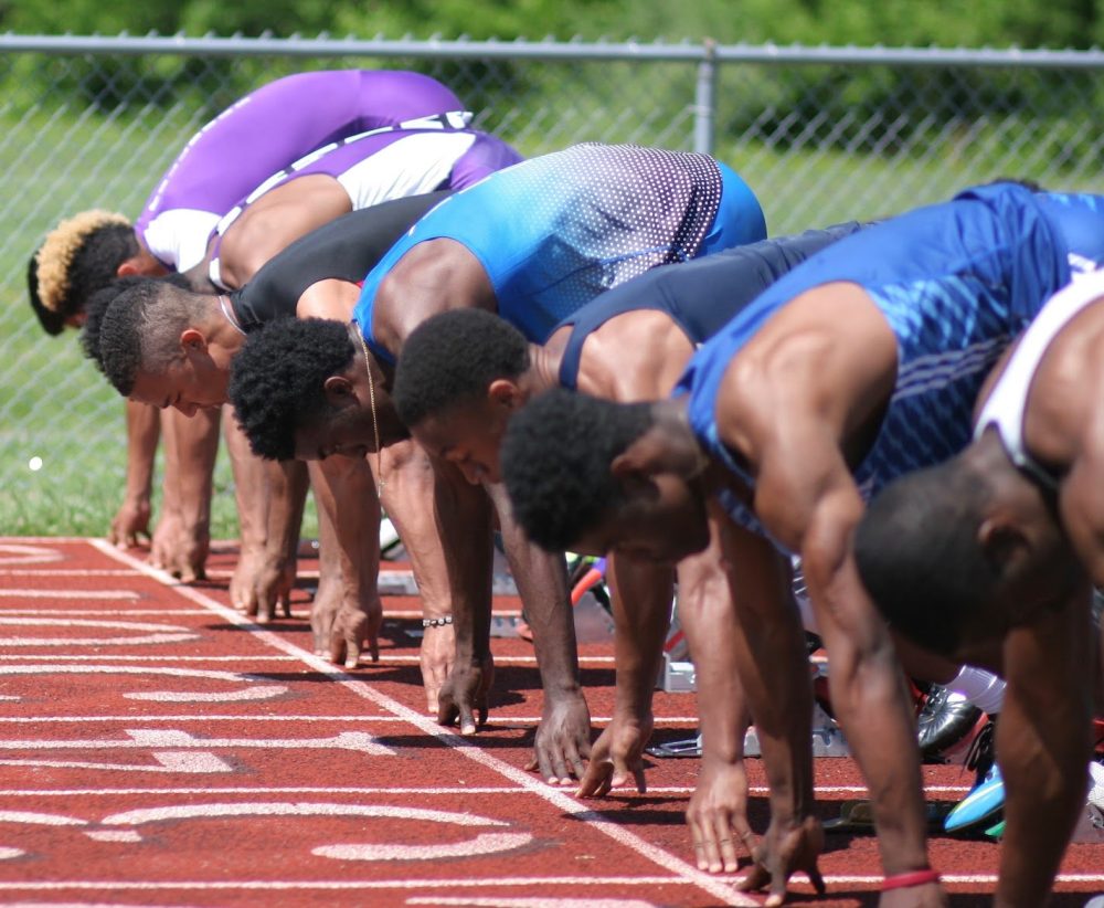 to-toe-drag-or-not-toe-drag-that-is-the-question-track-football